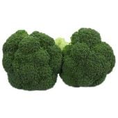 King's Crown Broccoli Seeds BR79-50_Base