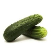 Rhinish Pickle Cucumbers CU88-20