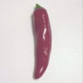 Huachimongo Hot Peppers HP1082-10