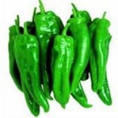Spanish Spice Sweet Peppers SP67-10