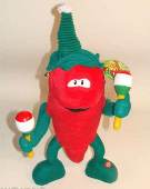 Chili Pepper Toy - Sings Hot Hot Hot NV1_Base