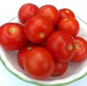 Grandpa's Minnesota Tomato TM943-20