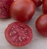 Moskvich Tomato TM83-20