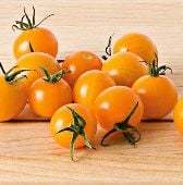 SunSugar Tomato Seeds TM280-20_Base