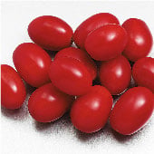 Sweet Hearts Tomato TM561-10