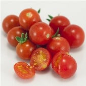 Sweetie Tomato TM189-20