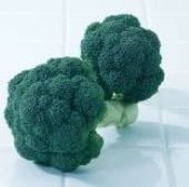 Imperial Broccoli Seeds BR38-50_Base