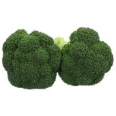 King's Crown Broccoli Seeds BR79-100_Base