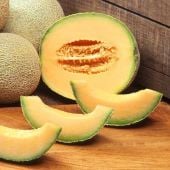 Planter's Jumbo Melons CA28-20