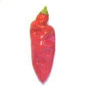 Caiene Hot Peppers (Red) HP1228-10_Base