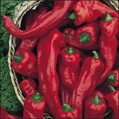 Peppers (Hot)