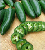 Jalapeno Monster Hot Peppers HP2405-10_Base