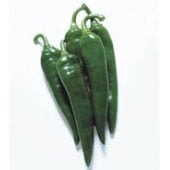 Minero Hot Peppers HP2255-20
