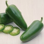 Paquime Pepper Seeds HP2458-10_Base