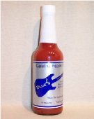 Blue's Carolina Hot Sauce (Hot) HS76-10