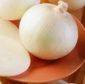 Southport White Globe Onions ON40-100