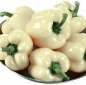 Ivory Sweet Peppers SP34-10_Base