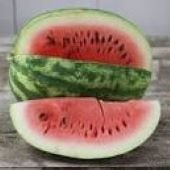 Cobb Gem Watermelons WM88-10_Base
