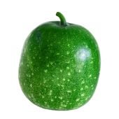 Small Apple Gourds GD42-10_Base