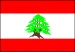 Lebanon
