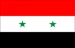 Syria