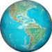 Country of Origin