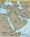 Middle East