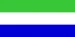 Galapagos Islands