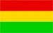 Bolivia