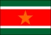 Suriname