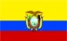 Ecuador