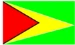 Guyana
