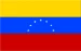 Venezuela