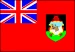 Bermuda
