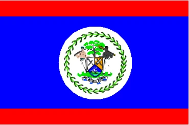 Show products in category Belize Picture for category Belize