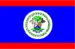 Belize