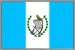 Guatemala