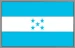 Honduras