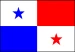 Panama