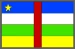 Central African Republic