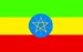 Ethiopia