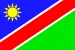 Namibia