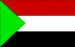 Sudan