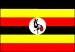 Uganda
