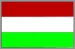Hungary