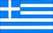 Greece