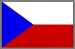 Czech Republic