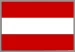 Austria