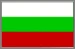 Bulgaria