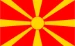 Macedonia